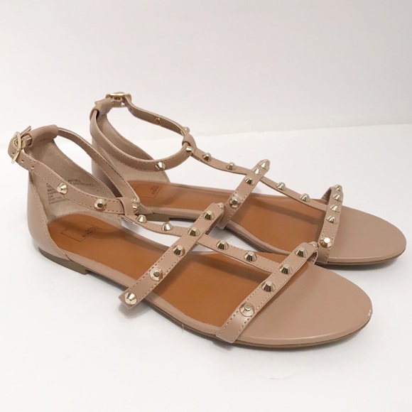 14th & Union Shoes - 14th & Union • Women’s Sandals Size 8.5